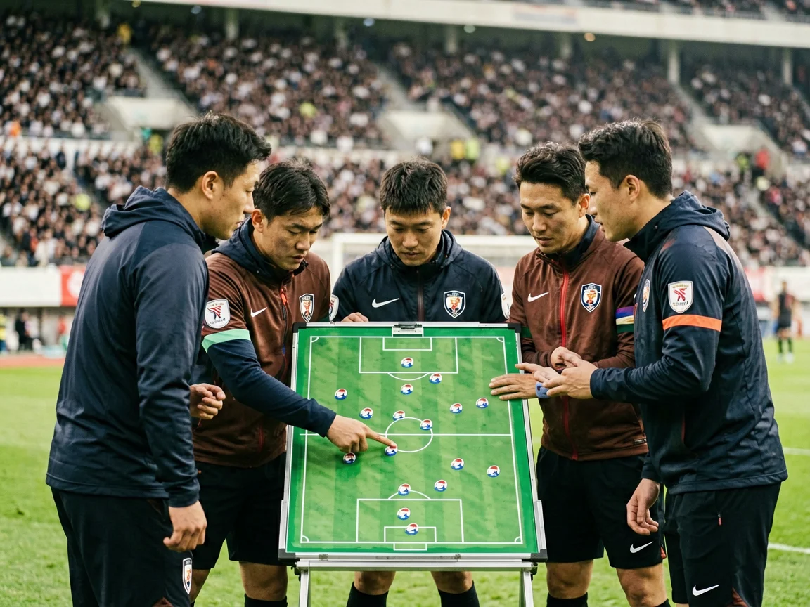 足球赛前训练,拉菲尼亚2026世界杯